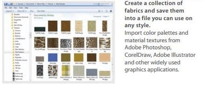 Graphics and accessoiries-1