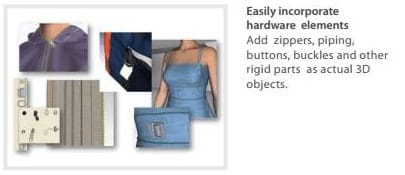 Graphics and accessoiries-2