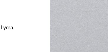 fabric texture-1a