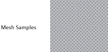 fabric texture-2a